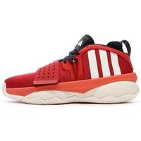 adidas zapatillas de baloncesto dame 8 para hombre