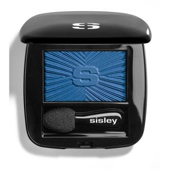 Sisley Sombras de Ojos Les Phyto-Ombres Eyeshadow