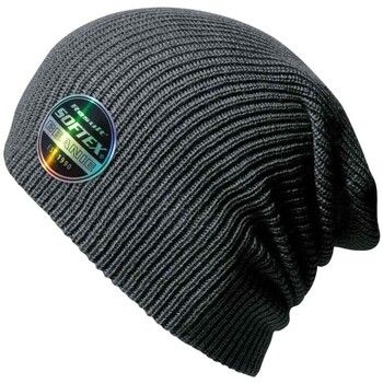 Result Core Gorro PC5833 para mujer