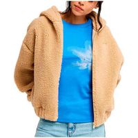 roxy jersey take it ok para mujer