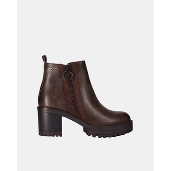 Chika 10 Botines PILAR 28 para mujer