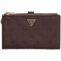 guess cartera - para mujer