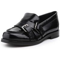 geox mocasines d promethea a d64r3a-00038-c9999 para mujer