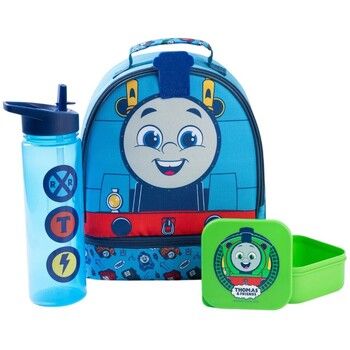 Thomas And Friends Cartera NS9578 para mujer