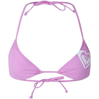 Roxy Bikini GT60697 para mujer