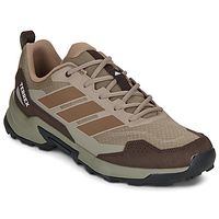 adidas zapatillas de senderismo terrex eastrail 3 para hombre