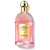 guerlain perfume eau de parfum aqua allegoria florabloom forte 75 ml para mujer