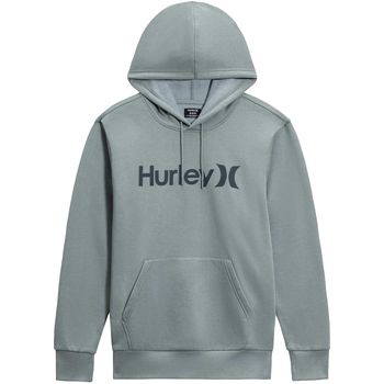 Hurley Jersey GT21699 para hombre