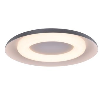 Plafón de techo led jara (36w)