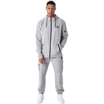 Project X Paris Pantalones 2444130-LSBK para hombre