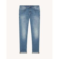 dondup jeans george im7-up232 ds0257u du 800 para hombre