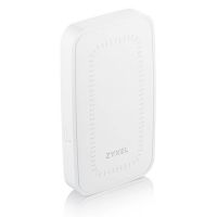 zyxel wac500h punto de acceso poe 1200mbps