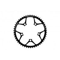 ta platcompact shimano110negro 51 1011v