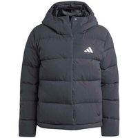 adidas abrigo de plumas jn2086 para mujer