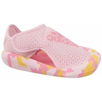 adidas Sandalias Altaventure 2.0 para niña