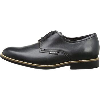 Mephisto Zapatos Bajos Fernio para hombre