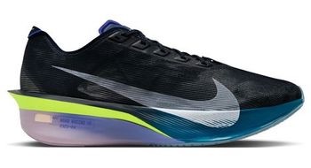 Nike hombre - azul