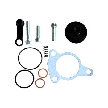 Kit de reparación del cilindro esclavo del embrague Husqvarna Enduro -'19 All Balls