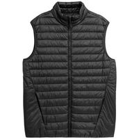 4f chaquetas tdjam082 para hombre