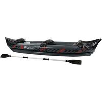 p2i pure4fun kayak hinchable xplorer 325 cm