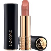 absolu rouge cream 253 mademoiselle amanda
