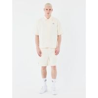 project x paris short - para hombre