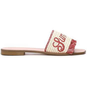 Café Noir Sandalias C1JS9154 para mujer