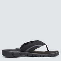 oakley flip flop negro fof100418-02e