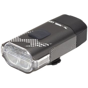 Moon Rigel Lite USB Front Light