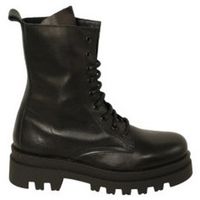 moneka deportivas moda shuri para mujer