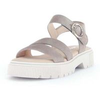 gabor sandalias 6451012 para mujer