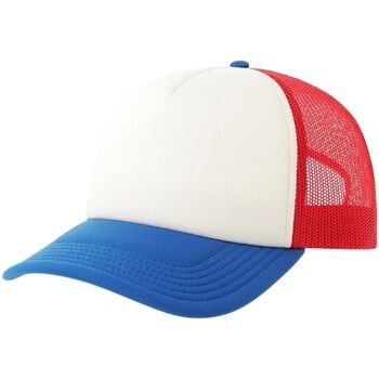 Atlantis Gorra AB738 para hombre