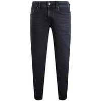 diesel jeans 1979 sleeker para hombre