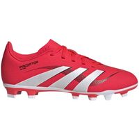 adidas zapatillas de futbol baskets predator club fgmg j synthetique para nino