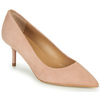 jb martin zapatos de tacon tadelys para mujer