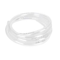 refrigeracion liquida thermaltake cl-w019-os00tr-a 12 34 transparente pvc flexible