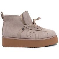 maciejka deportivas moda k787204004 para mujer
