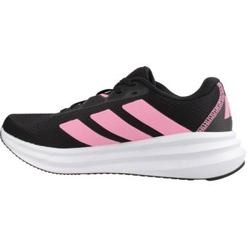 adidas Deportivas Moda Galaxy 7 W para mujer