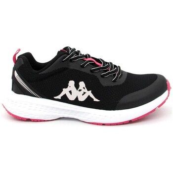 Kappa Deportivas Moda 381F58W para mujer