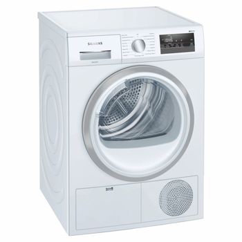 Siemens WT45N202GB