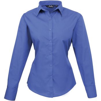 Premier Camisa PR300 para mujer