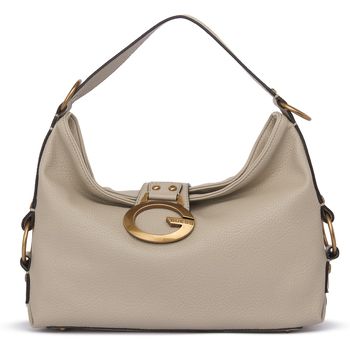 Guess Bolso de mano BON CAMDEN SHOULDER para mujer