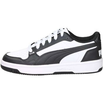 Puma Deportivas Moda 398993 para niño