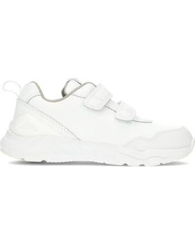 de BIOMECANICS DEPORTIVA BASICS COLEGIAL 241020 BLANCO