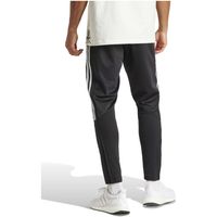adidas pantalon chandal ip3778 para hombre