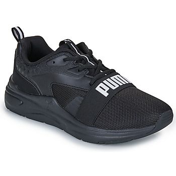 Puma Zapatillas WIRED 2 para hombre