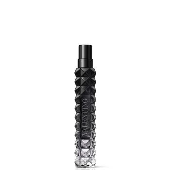 Valentino Born In Roma Uomo Eau de Toilette 10ml