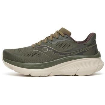 Saucony Zapatillas de running S101408 para hombre