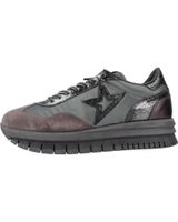 de cetti zapatillas cetti 170097 verde piombo