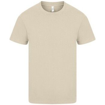 Casual Classics Camiseta AB261 para hombre